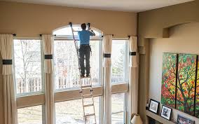 Professional Windows in Winchester, IN